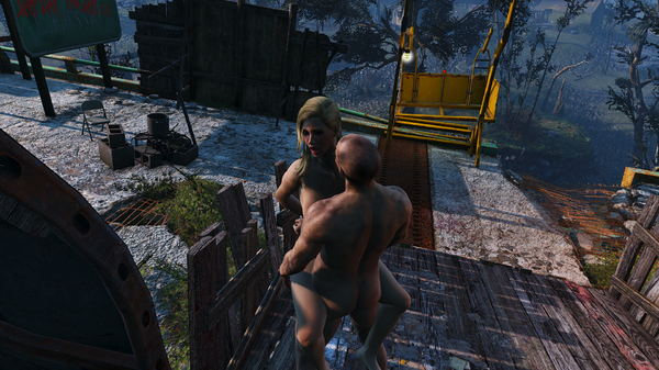 Fallout 4 Screenshot 2020.10.09 - 21.42.06.84.png