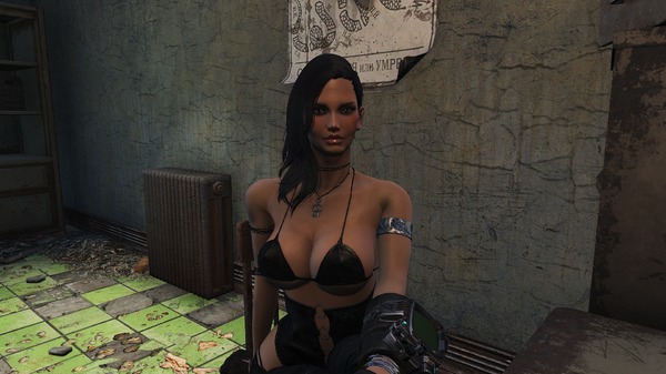 Fallout 4 Screenshot 2020.10.29 - 17.14.08.26.png