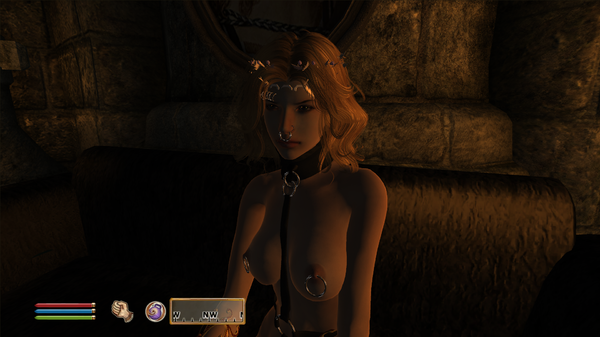 Elder Scrolls IV  Oblivion Screenshot 2020.10.02 - 22.16.05.23.png