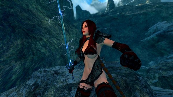 Серана: кому сделать стрижку? ))