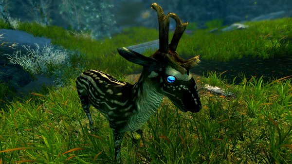 SkyrimSE (сборка 6.0)