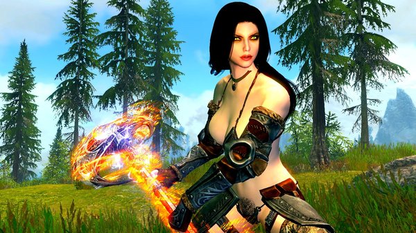 НОРА: кого порубить на котлеты?