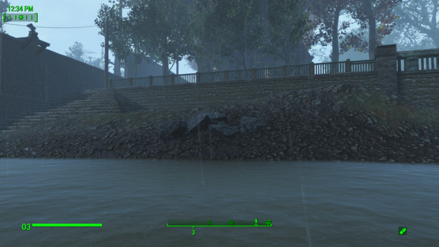 Fallout4 2020-11-22 12-31-12.png