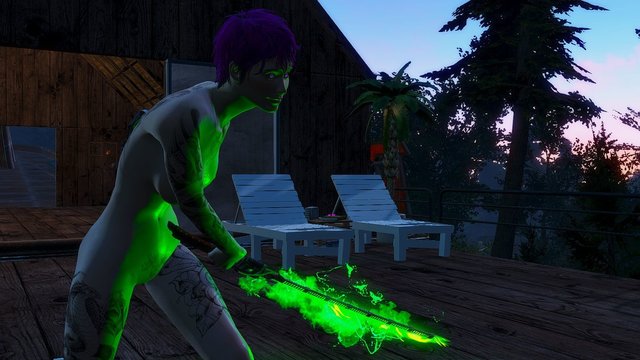 Fallout4 2020-10-30 00-14-50.jpg