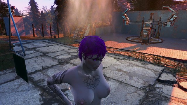 Fallout4 2020-11-07 14-23-36.jpg