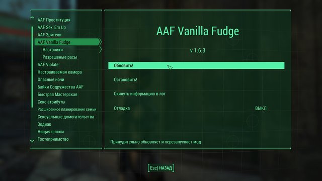 Fallout 4 Screenshot 2020.11.09 - 10.23.48.49.jpg