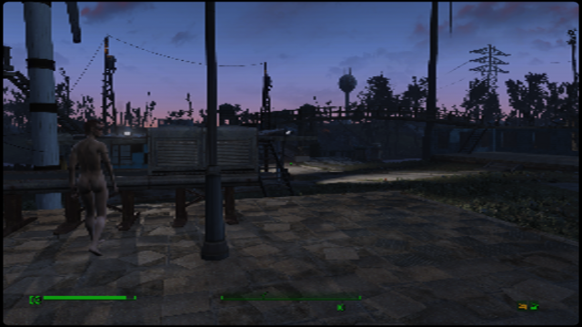 Fallout4 2020-08-03 18-50-51.png