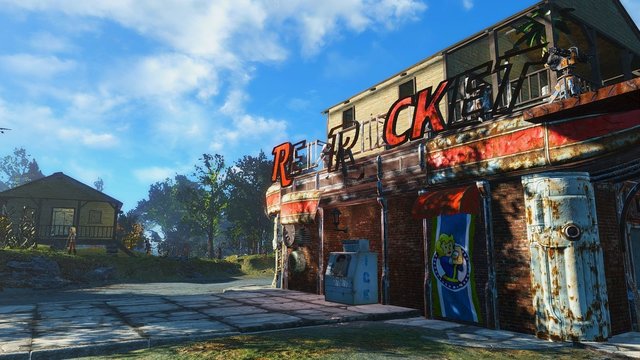 Fallout4 2020-11-11 23-11-51.jpg