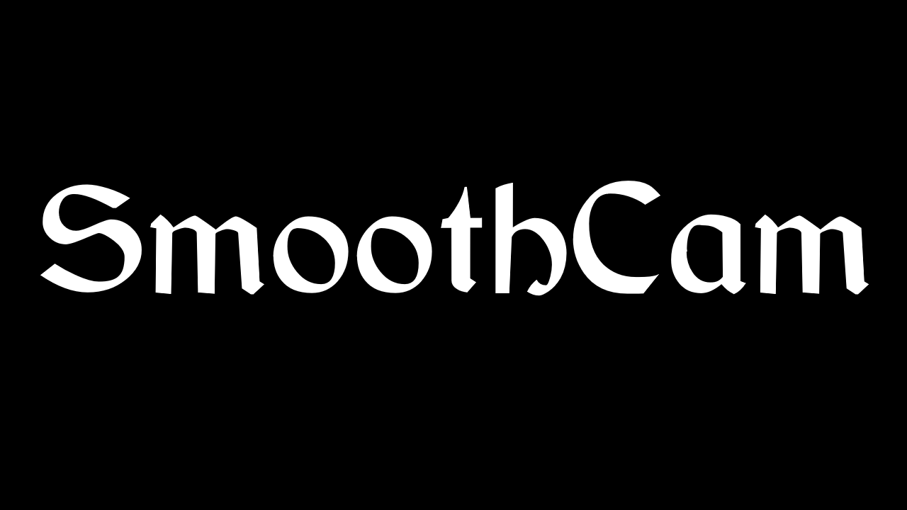 SmoothCam Rus