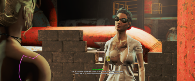 Fallout4 2020-11-11 20-51-44.png