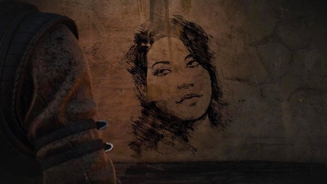 witcher3 2020-06-14 00-02-50-36.jpg