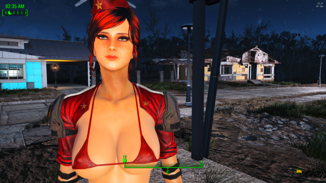 Снимок экрана (87).png