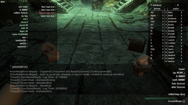 enb 2020_11_18 23_05_33_83.jpg