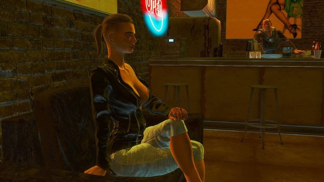 Fallout4 2020-10-26 23-45-16.jpg