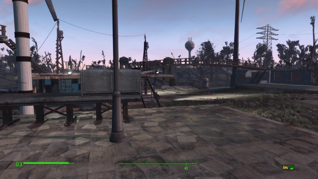 Fallout4 2020-08-03 18-48-22.png