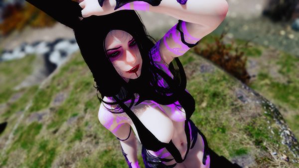 enb 2020_11_01 17_04_08_76.jpg