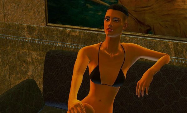 Fallout-4 (Сборка 6.4)