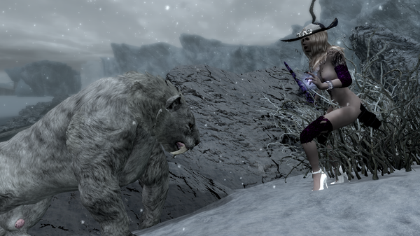 Шуба сама пришла.png