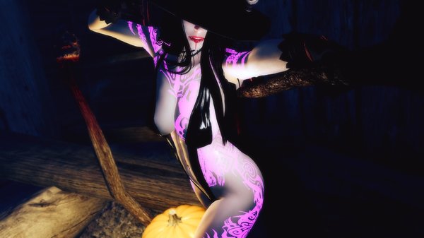 enb 2020_11_01 00_10_35_26.jpg