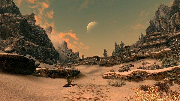 Elder Scrolls V  Skyrim Screenshot 2020.11.30 - 19.43.11.65.png