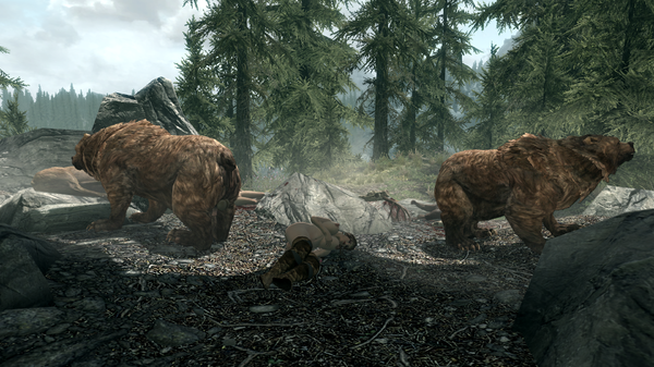 Сон под надёжной охраной. Супостат не потревожит. 2020.11.24 - 22.53.49.18