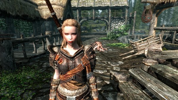 enb 2020_11_22 13_51_55_27.jpg