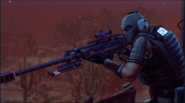 Снайпер ХСОМ2-1.jpg