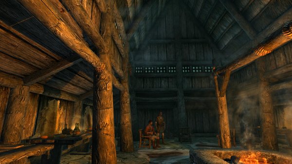 TESV 2020-11-29 16-58-23-00.jpg