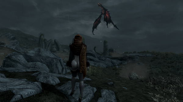 Что ж ты гад чешуйчатый делаешь?  2020.11.18 - 16.38.27.52