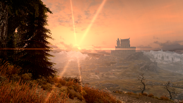 Утренний Вайтран.png