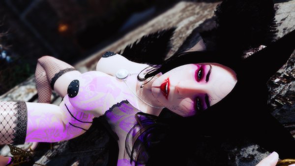 enb 2020_11_11 15_22_27_96.jpg