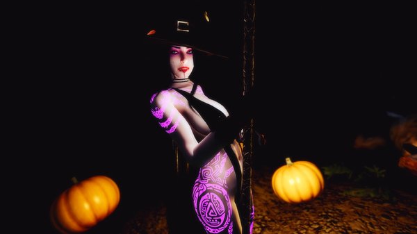 enb 2020_11_01 00_07_12_96.jpg