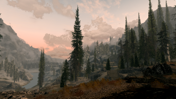 Elder Scrolls V  Skyrim Screenshot 2020.11.15 - 00.51.52.76.png