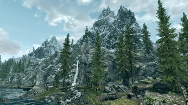 TESV 2020-11-22 14-10-02-71.jpg