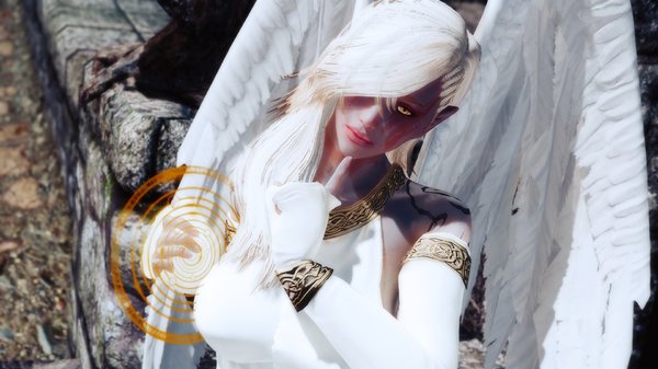 enb 2020_11_11 17_30_03_50.jpg