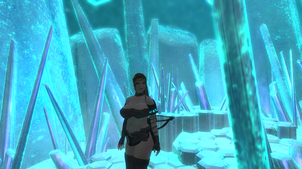 Интересненько тут, Цвет, интерьер, только мебели нет. 2020.11.20 - 02.07.36.72