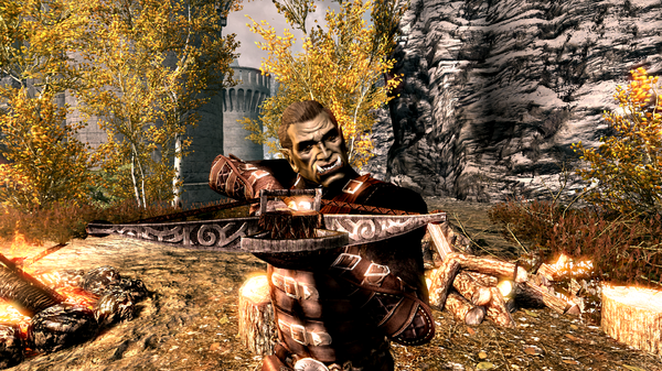 Грозный дядька.png