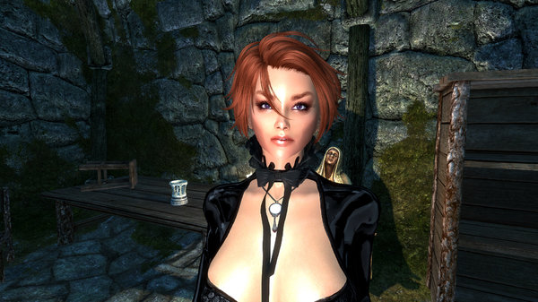 TESV 2020-11-23 05-30-58-552.jpg