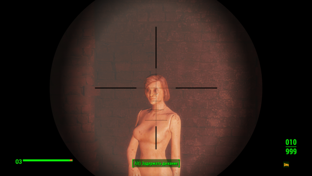 Fallout4 2020-12-28 18-57-02.png