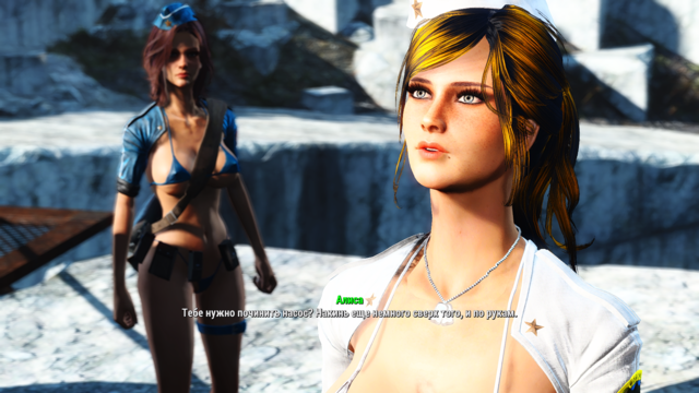 Fallout4 2020-12-21 03-28-41.png