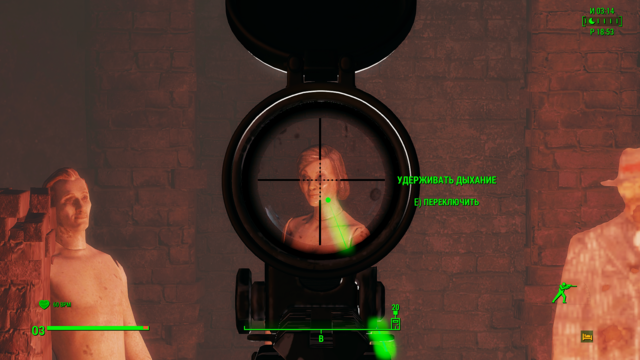 Fallout4 2020-12-28 18-53-19.png