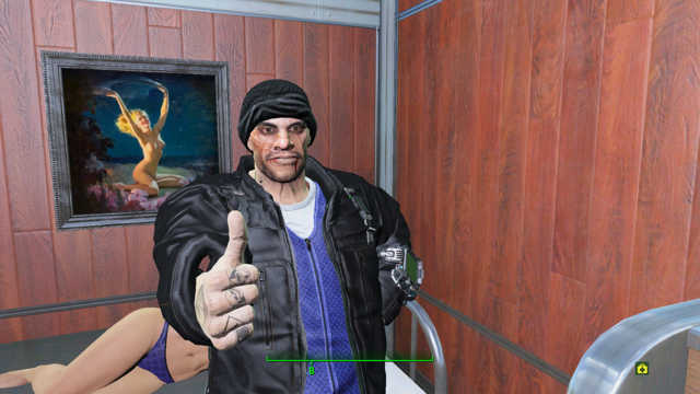 1565567931_Fallout42020-12-0720-01-53.thumb.png.23c51476ccdc695e054b84912f237eef.png