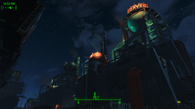 Снимок экрана (106).png