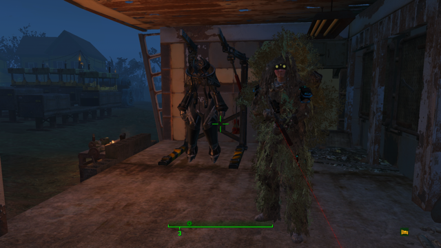 Fallout4 2020-12-19 21-15-28.png