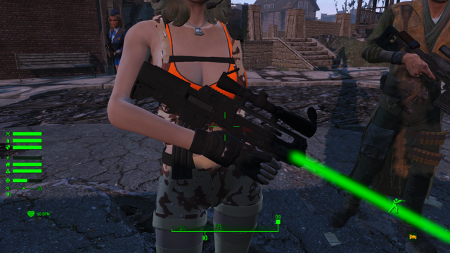 Fallout4 2020-12-26 19-32-03.png