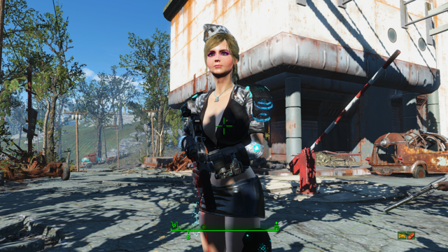 Fallout4 2020-12-18 20-28-13.png