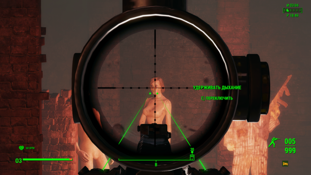 Fallout4 2020-12-28 18-49-20.png