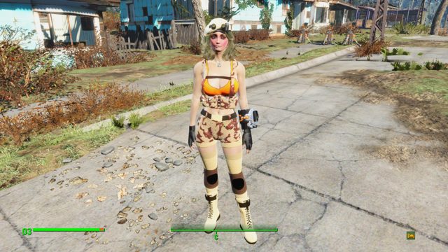 Fallout4 2020-12-24 01-34-06.png