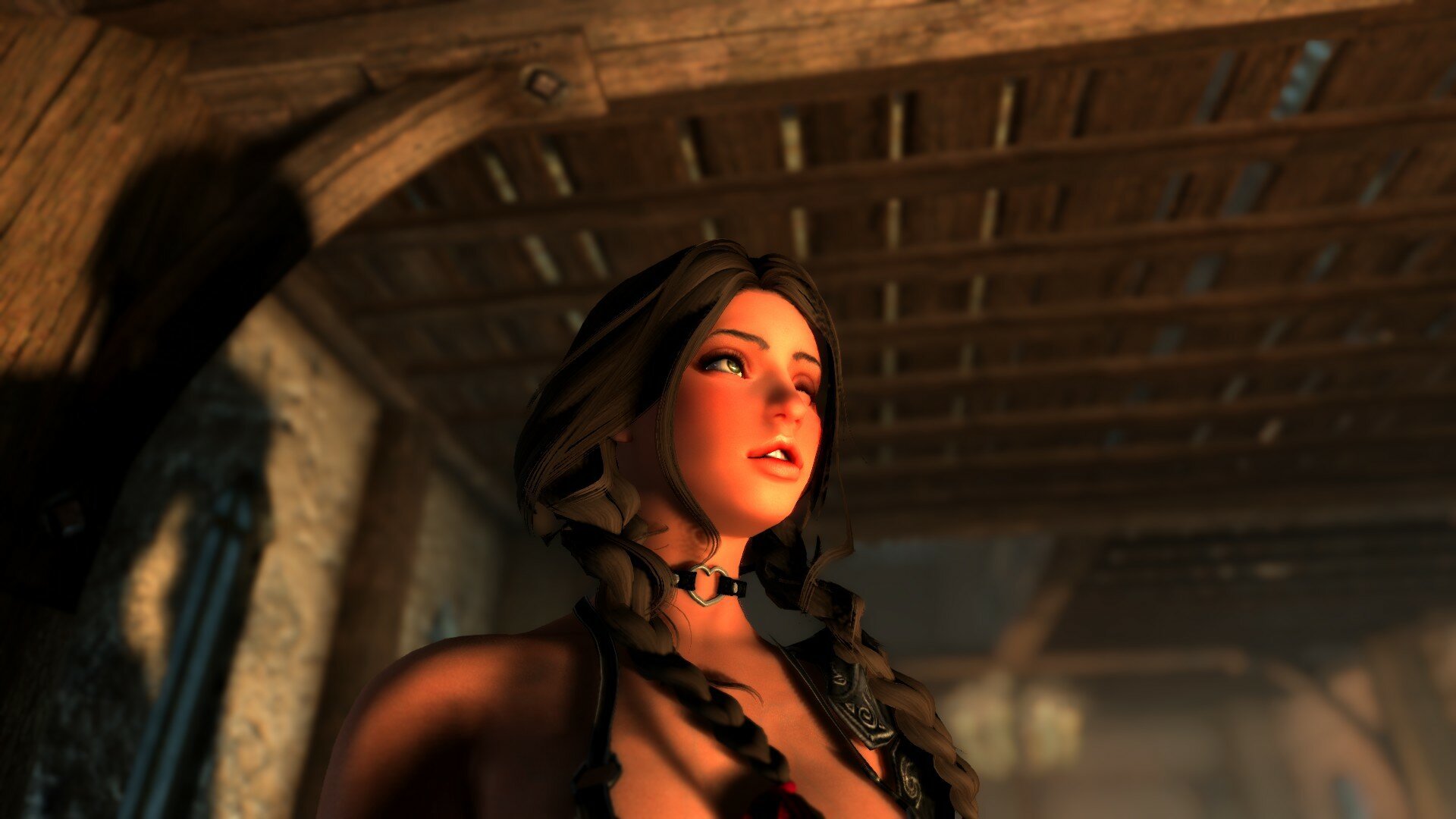 [WCX] Whorecrux LE и SE Rus