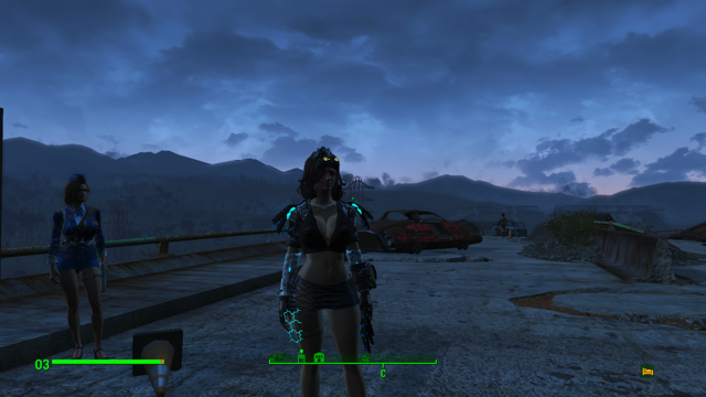 Fallout4 2020-12-17 22-55-00.png